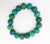 Samunnat || beaded bracelet”