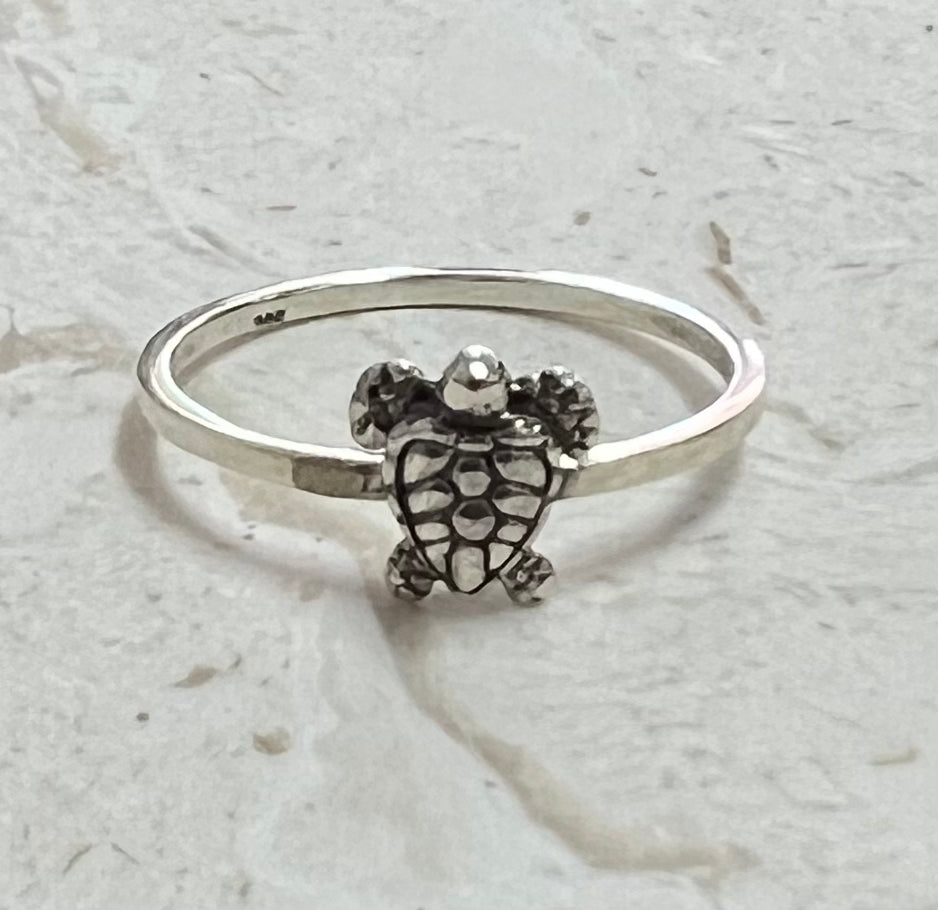 ethik jewellery|| $35.00 silver rings