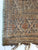 Moroccan vintage "Zaine" rug  was $3490.00 now $1500.00