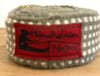 WSDO fair-trade belts
