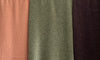 ethik "merino wool/cashmere" shawl