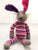kenana knitters bunny
