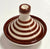Moroccan mini tangine