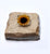$35 Turkish Sunflower and Daisy Rings